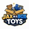 jax_ina_box_toy